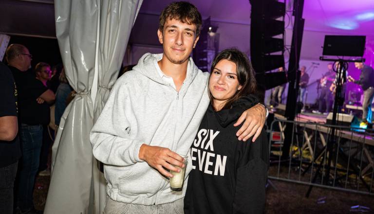 nonstop-fest-095.jpg