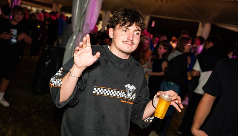 nonstop-fest-096.jpg