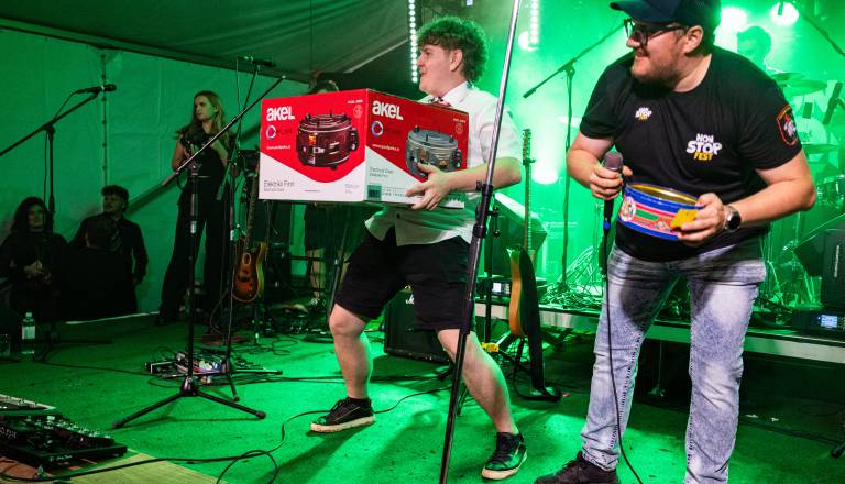 nonstop-fest-098.jpg