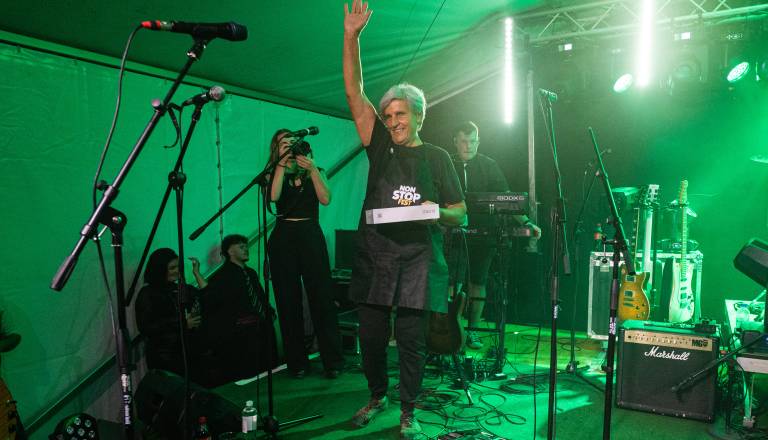 nonstop-fest-104.jpg