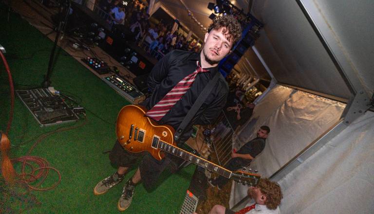 nonstop-fest-108.jpg
