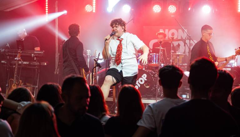 nonstop-fest-115.jpg