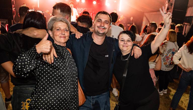 nonstop-fest-116.jpg