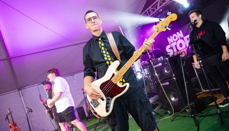 nonstop-fest-120.jpg