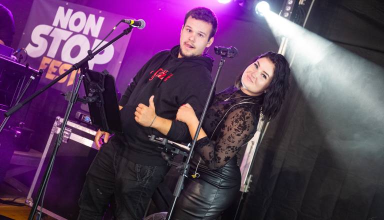nonstop-fest-121.jpg