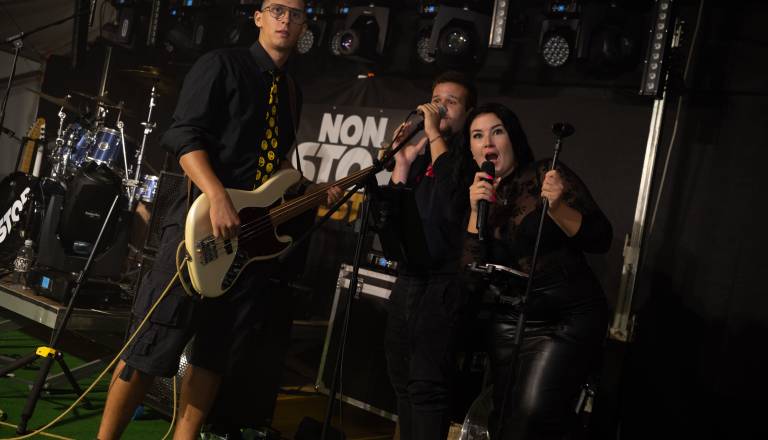 nonstop-fest-124.jpg