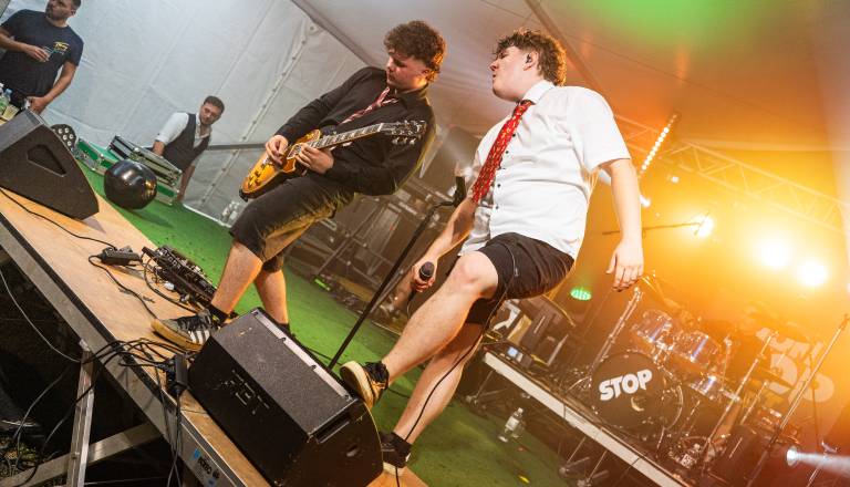 nonstop-fest-128.jpg