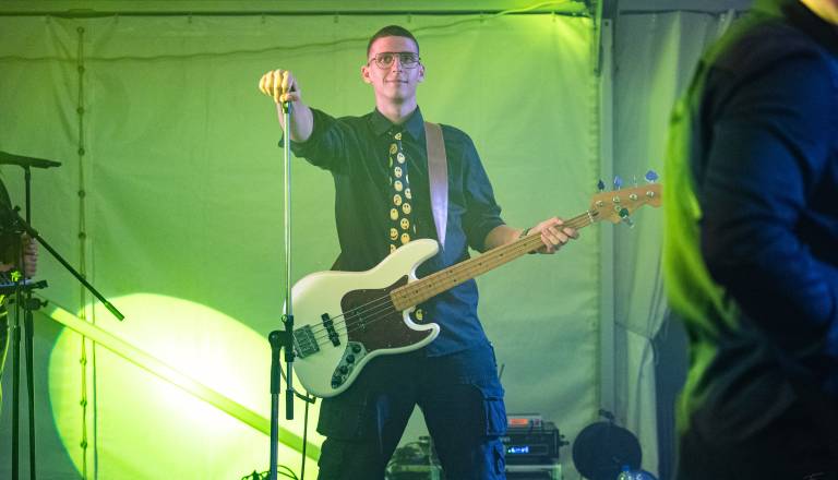 nonstop-fest-131.jpg