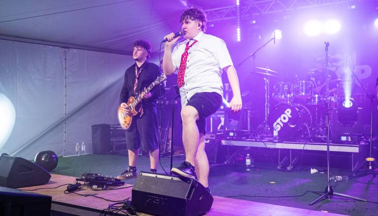nonstop-fest-135.jpg