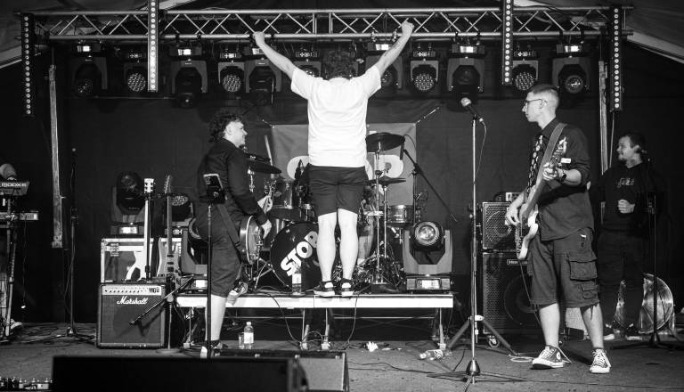 nonstop-fest-136.jpg