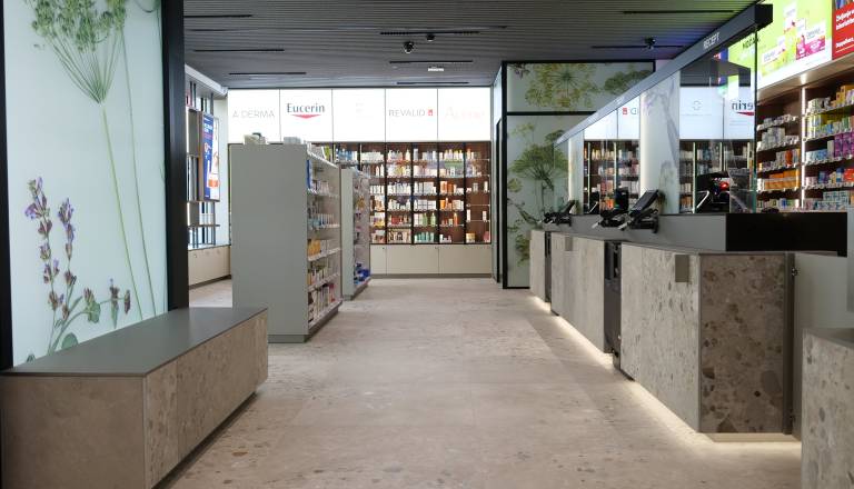notranjost-1.jpg