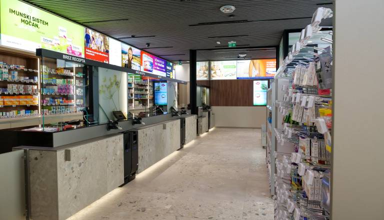 notranjost-3.jpg