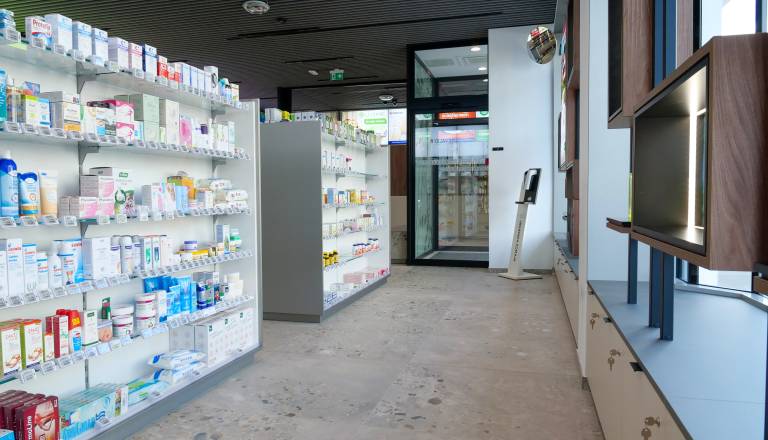 notranjost-4.jpg