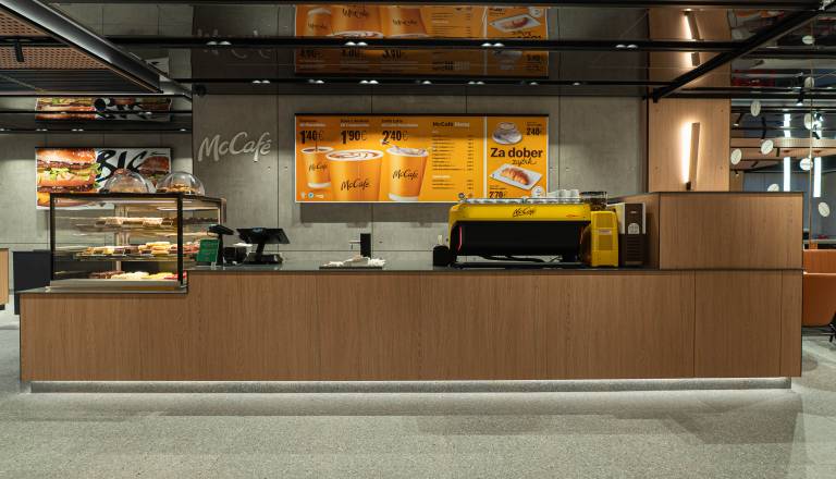 nova-pridobitev-je-tudi-mccafe.jpg