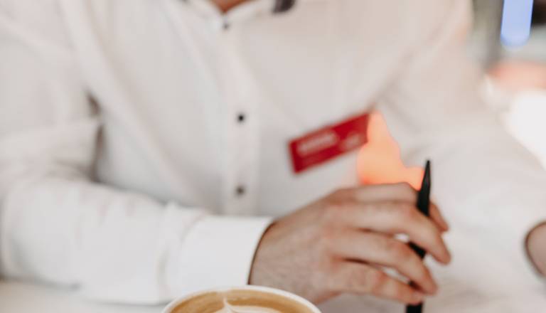 ocenjevanje-kave-z-mlekom-in-latte-artom_mojfokus-julius-meinl-barista-cup-15.jpg
