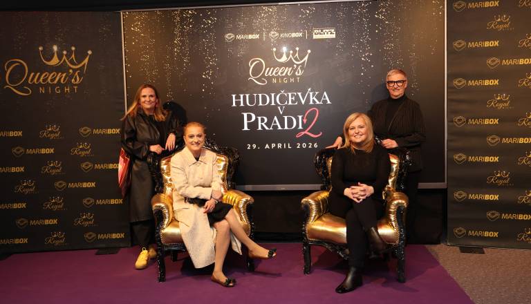 odvetnice-viktoria-ribaric-vesna-gorjup-mihaela-miklavcic-in-jelka-roska-odvetniska-pisarna-gorjup.JPG