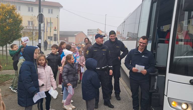 os-krizevci-pp-ljutomer-1.jpg