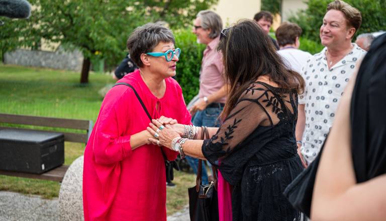 otvoritev-22-grossmann-festival-12_0.jpg