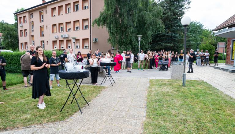 otvoritev-22-grossmann-festival-18_0.jpg