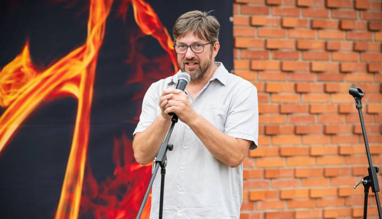 otvoritev-22-grossmann-festival-21_0.jpg