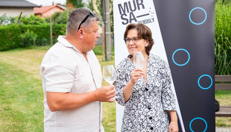 otvoritev-22-grossmann-festival-49.jpg