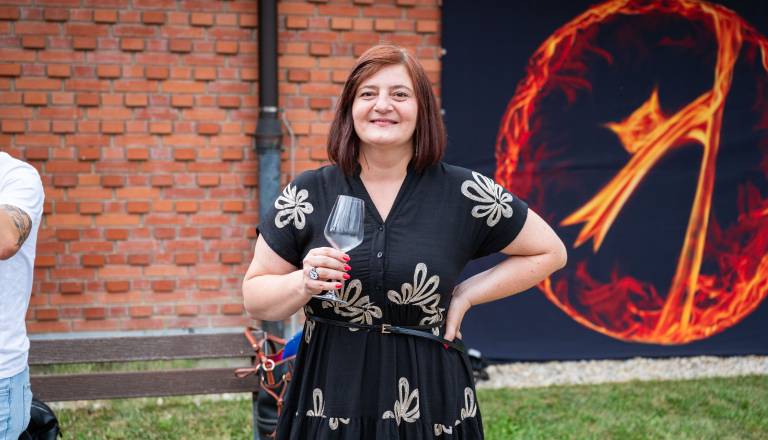 otvoritev-22-grossmann-festival-54.jpg