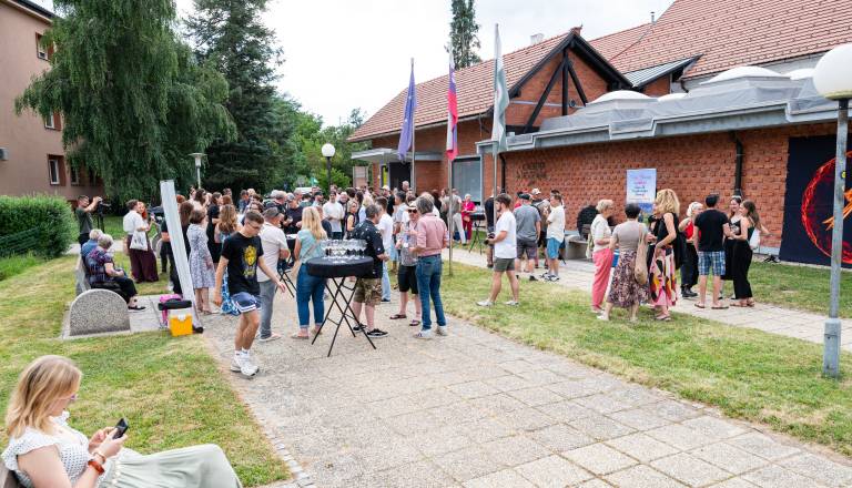 otvoritev-22-grossmann-festival-56.jpg