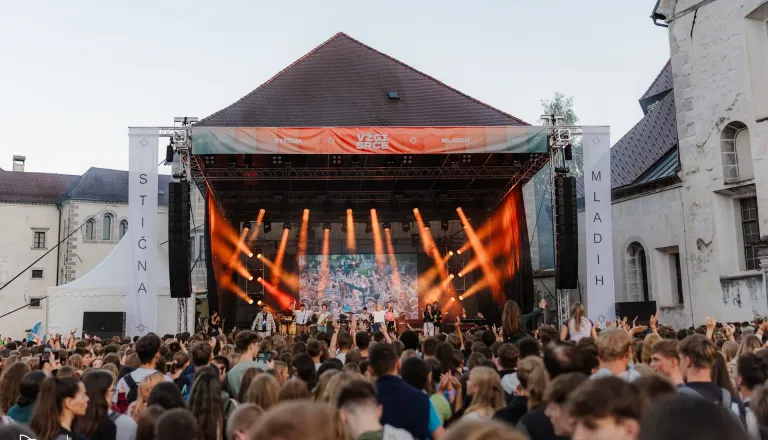 ozbe-20koncert-19-1920x1280.webp