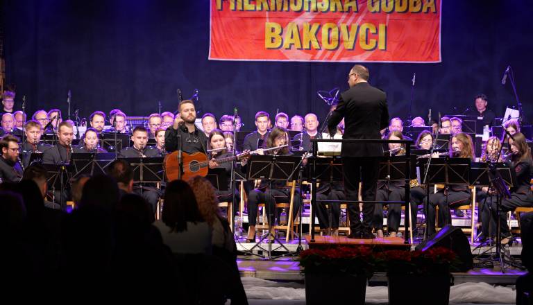p1000727.JPG