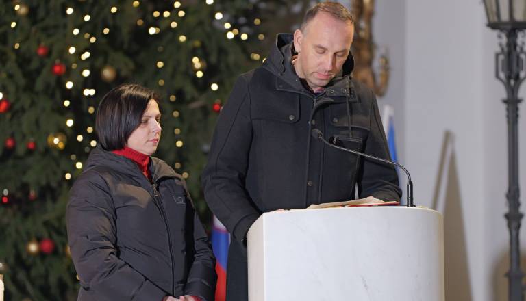 p1034777.JPG