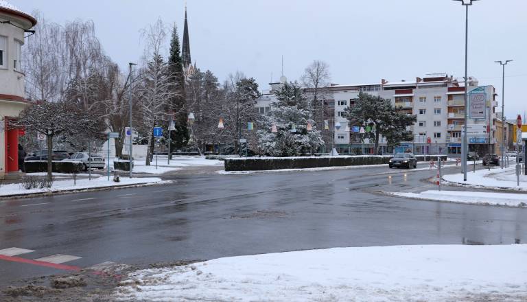 p1035417.JPG