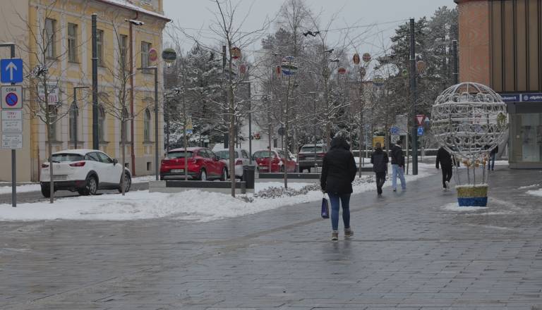 p1035474.JPG
