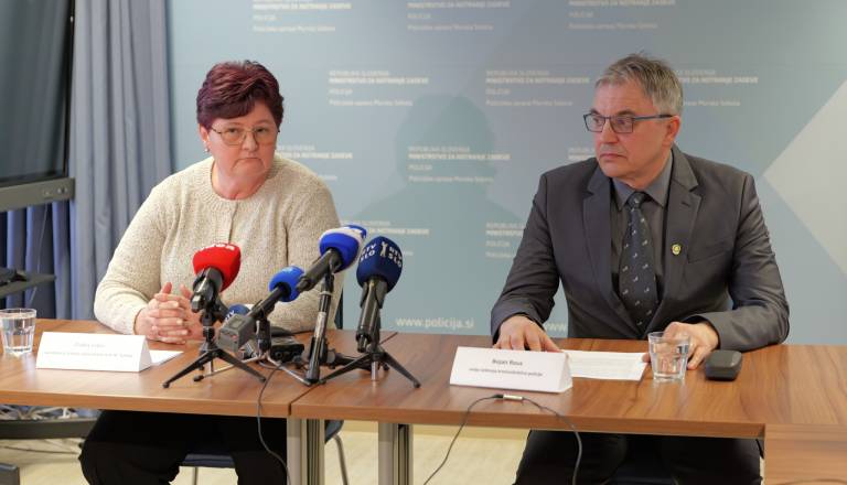 p1035937.jpg