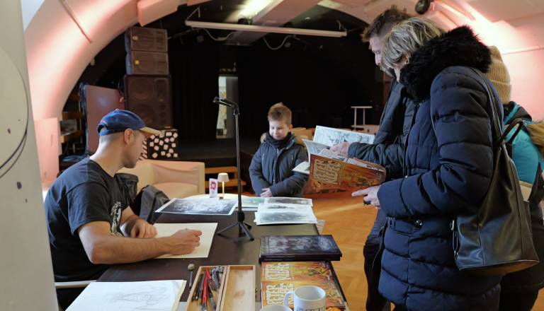 p1035948-2.jpg