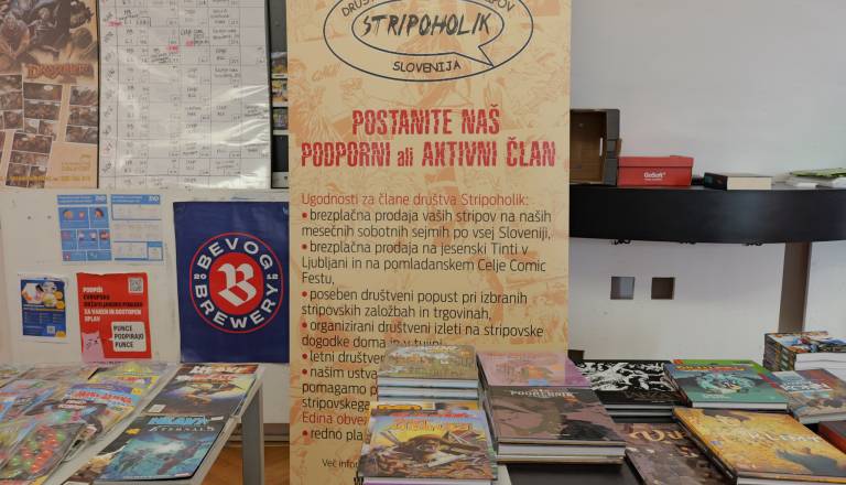 p1035991-2.jpg