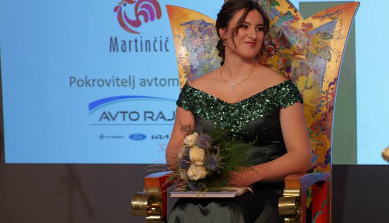 p1036597_0.JPG
