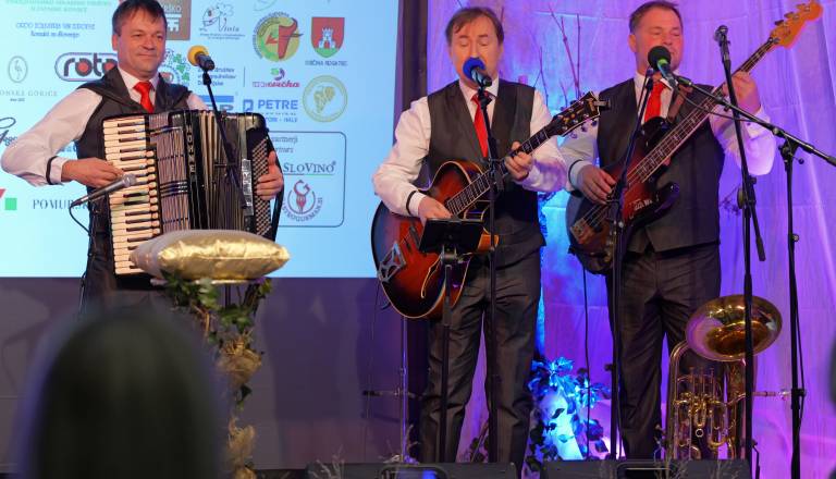 p1036608_0.JPG