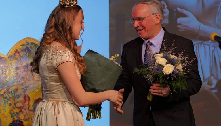 p1036683_0.JPG