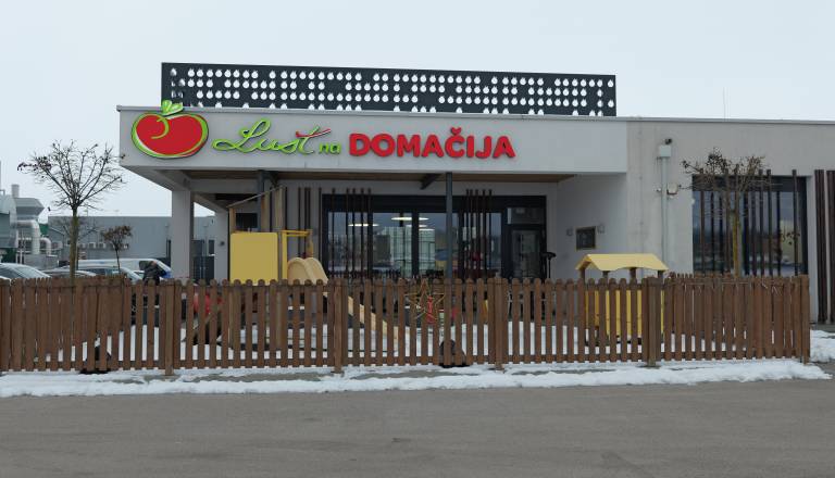 p1037446.JPG