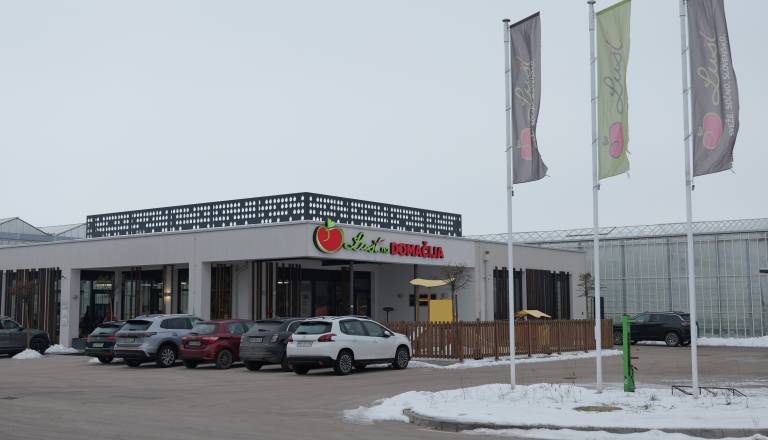 p1037448.JPG