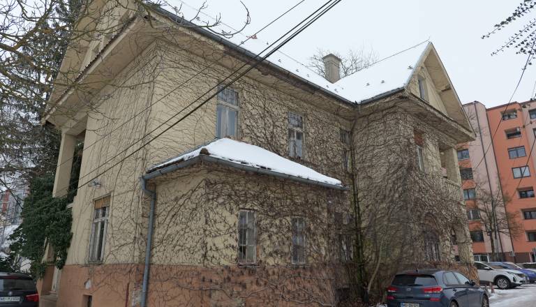 p1037495-2.jpg