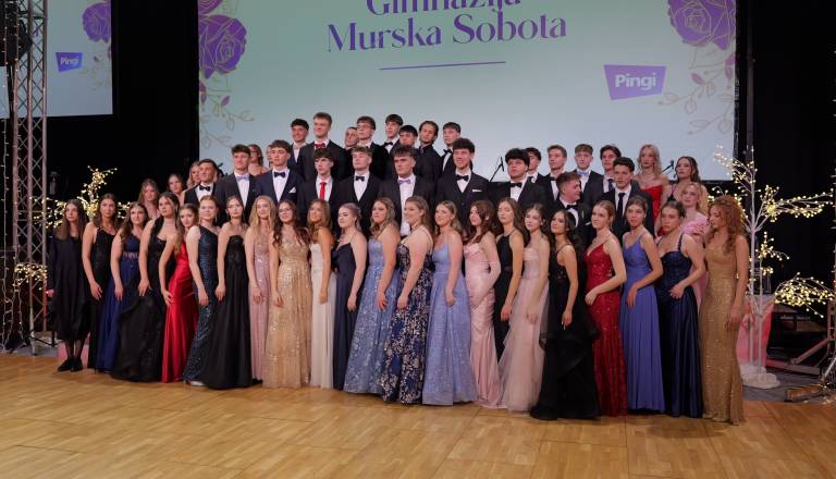 p1037771.JPG