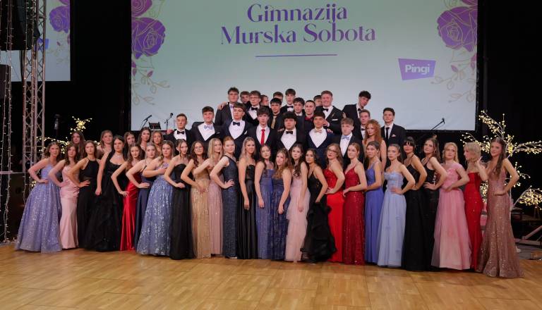 p1037799.JPG
