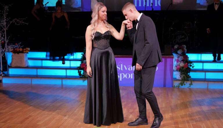 p1037887.JPG