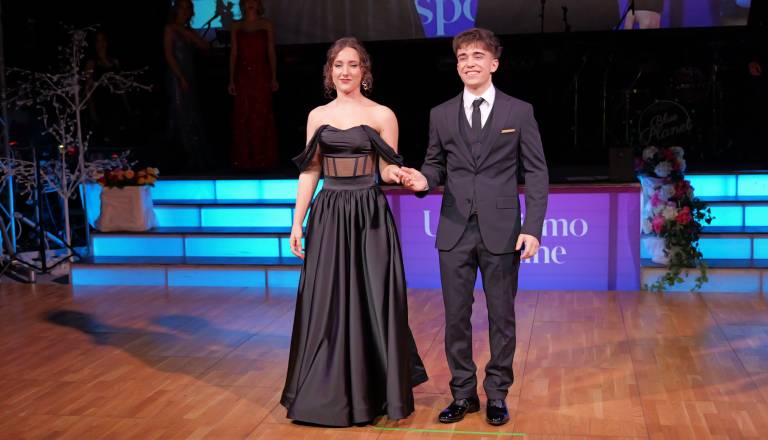 p1037917.JPG
