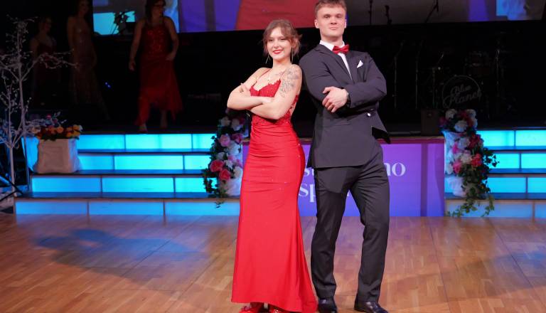 p1037945.JPG