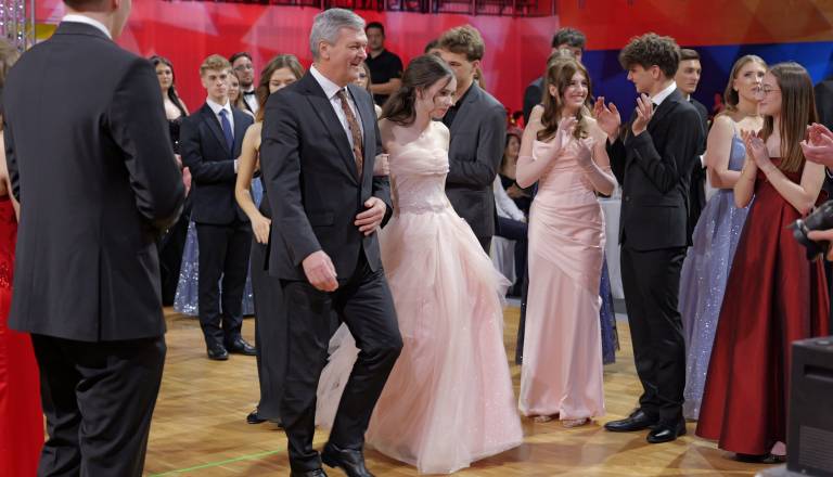 p1038115.JPG