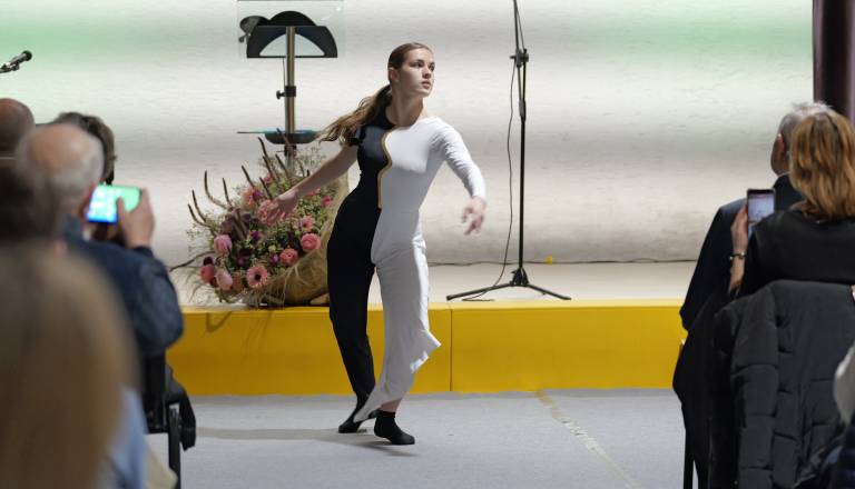 p1048747.JPG