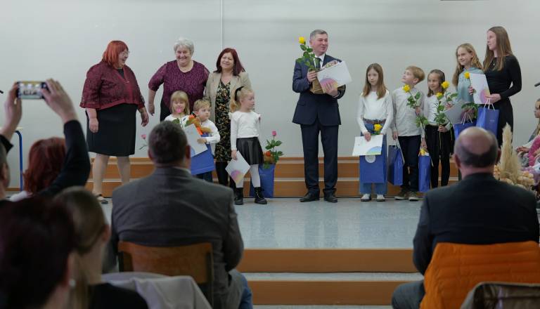 p1060154.JPG
