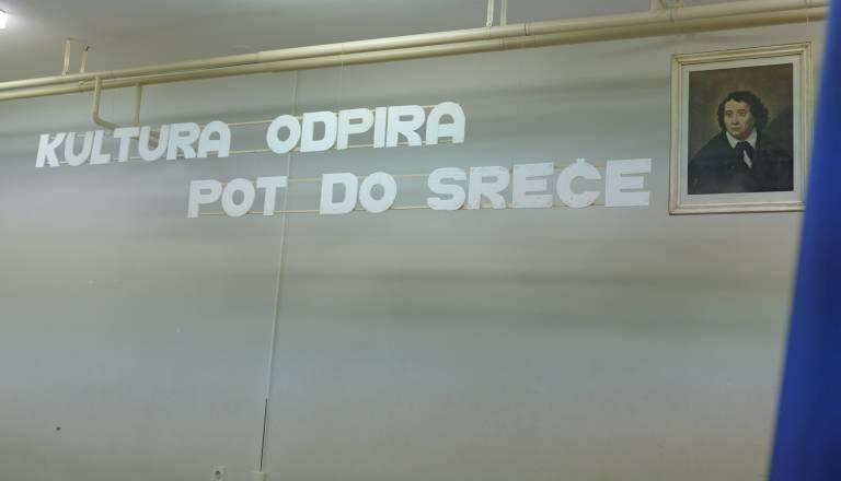 p1060292.JPG
